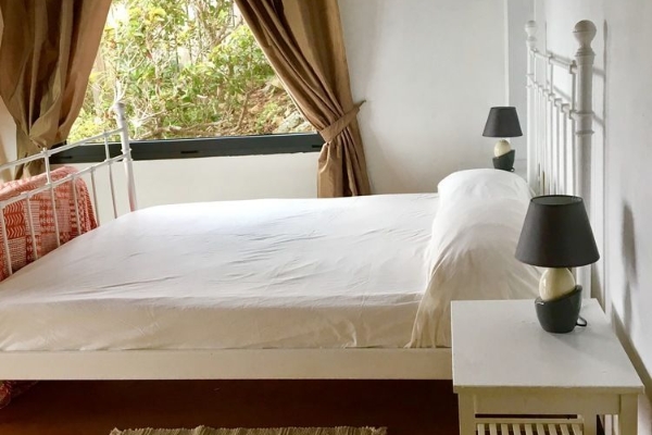 Hotel Sweet Dream by Antigua Chiama Italia (Bats Cave)